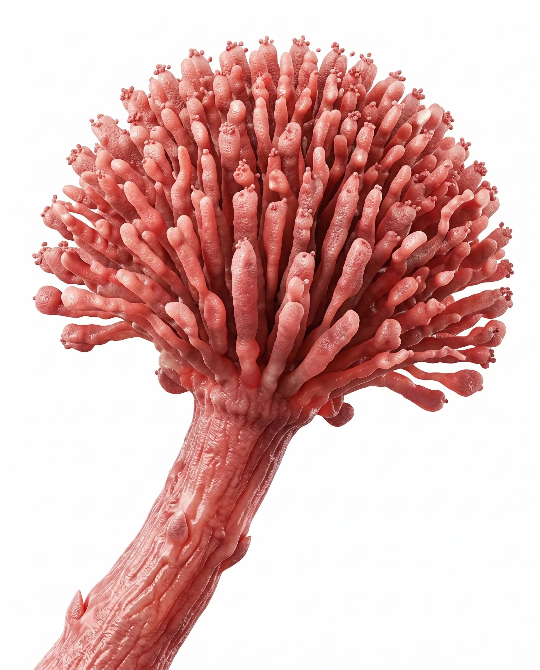 Detoxa Plus